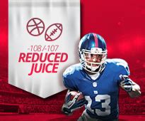 m.betmania365.com|Betmania, Online Sportsbook, Live NFL Betting, Live Casino, Racebook.